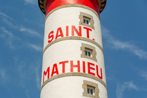Déménageur Saint-Leu